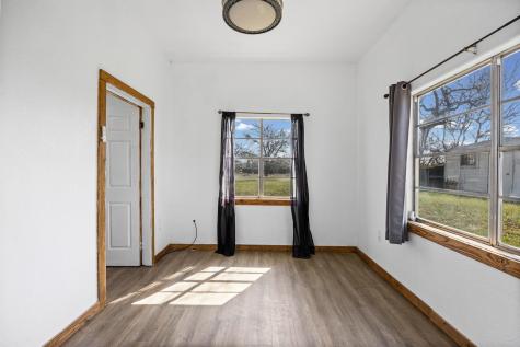 1418 Kingshill Drive Granite Shoals TX 78654