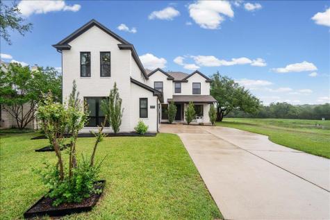 6729 Hansa Loop Austin TX 78739