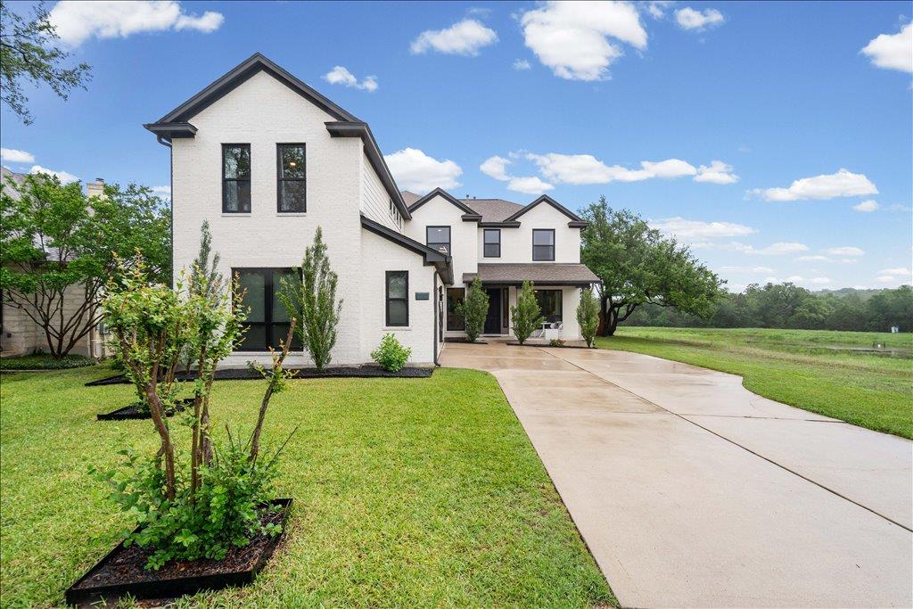 6729 Hansa Loop Austin TX 78739