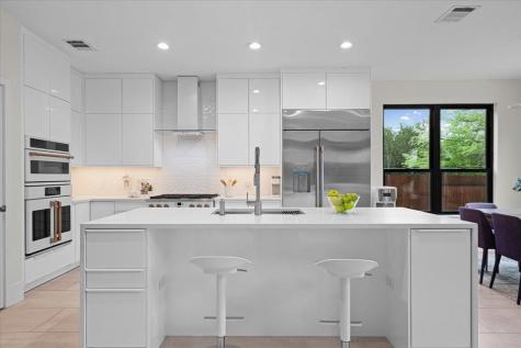 6729 Hansa Loop Austin TX 78739