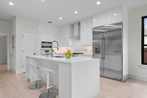 6729 Hansa Loop Austin TX 78739