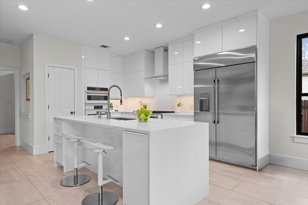 6729 Hansa Loop Austin TX 78739