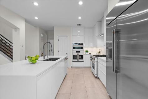 6729 Hansa Loop Austin TX 78739