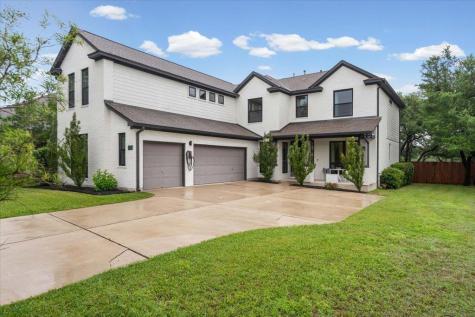 6729 Hansa Loop Austin TX 78739