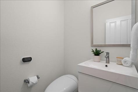 6729 Hansa Loop Austin TX 78739