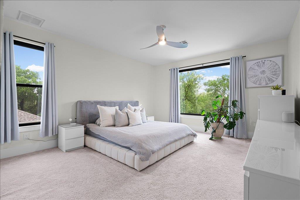 6729 Hansa Loop Austin TX 78739
