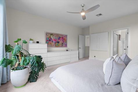 6729 Hansa Loop Austin TX 78739