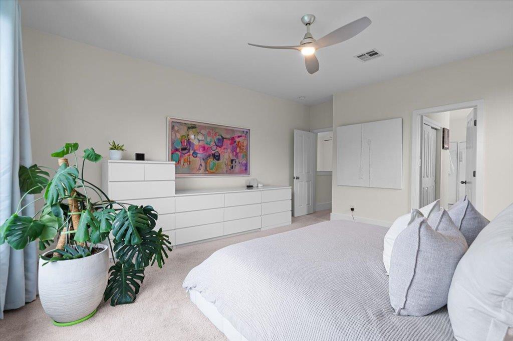6729 Hansa Loop Austin TX 78739