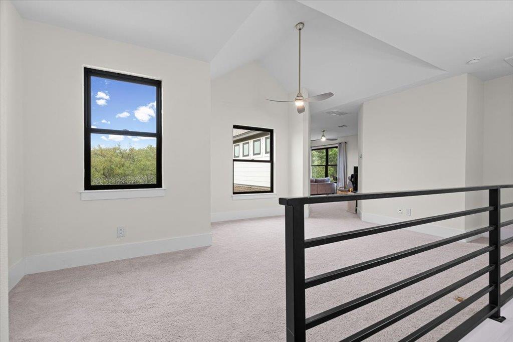 6729 Hansa Loop Austin TX 78739