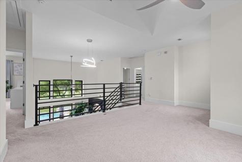 6729 Hansa Loop Austin TX 78739