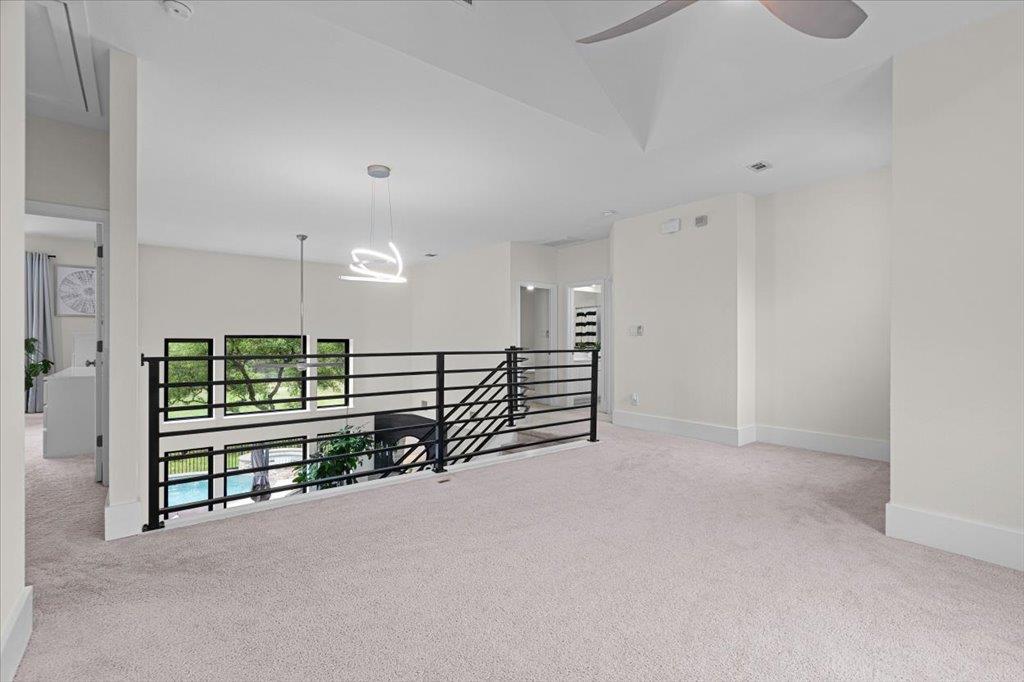 6729 Hansa Loop Austin TX 78739