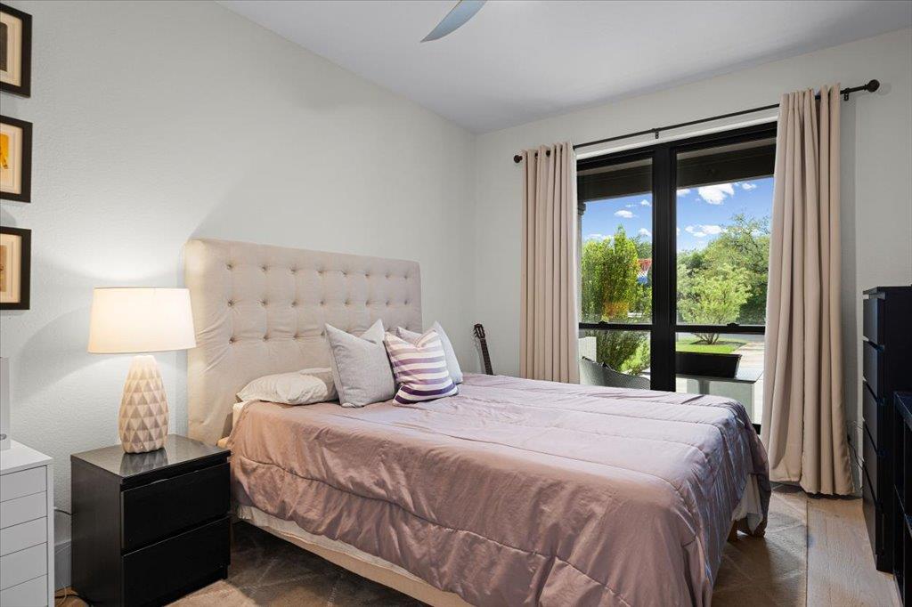 6729 Hansa Loop Austin TX 78739
