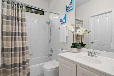 6729 Hansa Loop Austin TX 78739