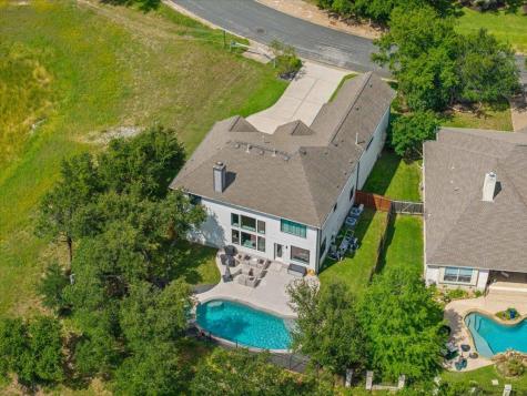 6729 Hansa Loop Austin TX 78739