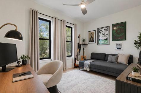 6729 Hansa Loop Austin TX 78739
