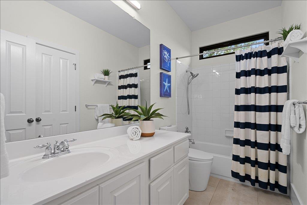 6729 Hansa Loop Austin TX 78739