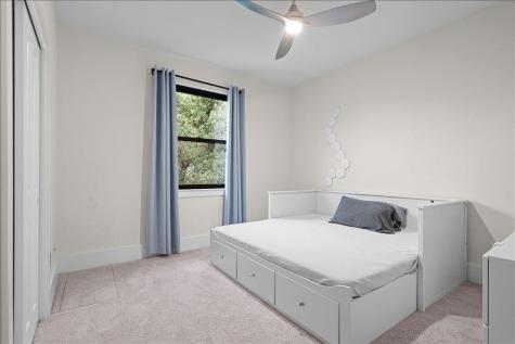 6729 Hansa Loop Austin TX 78739