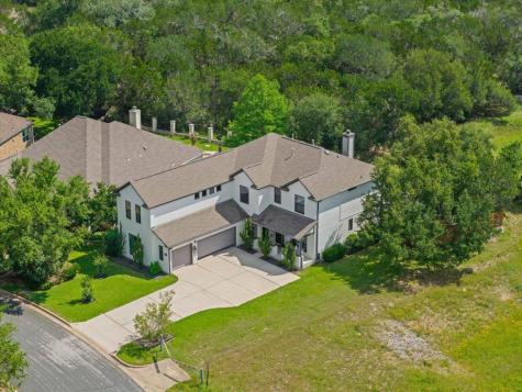 6729 Hansa Loop Austin TX 78739