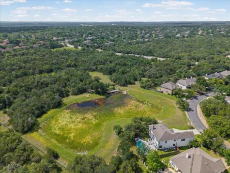 6729 Hansa Loop Austin TX 78739