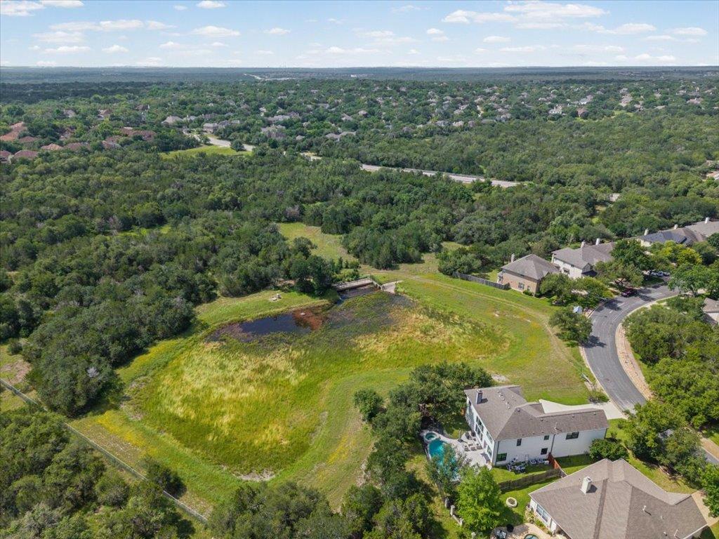 6729 Hansa Loop Austin TX 78739
