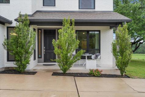 6729 Hansa Loop Austin TX 78739