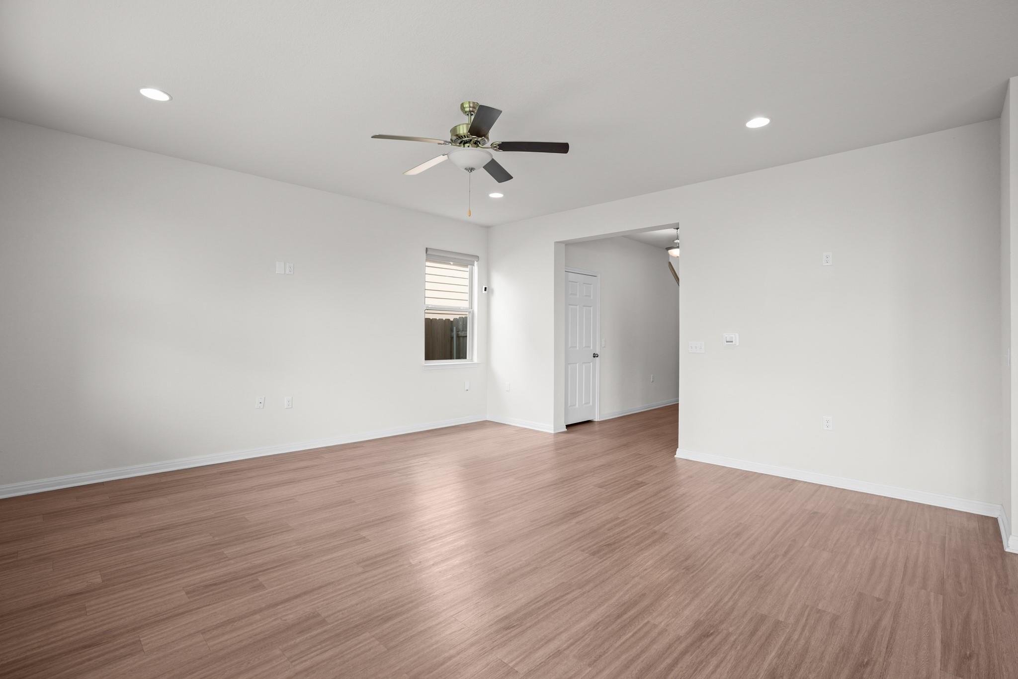 521 Falkland Trace Pflugerville TX 78660