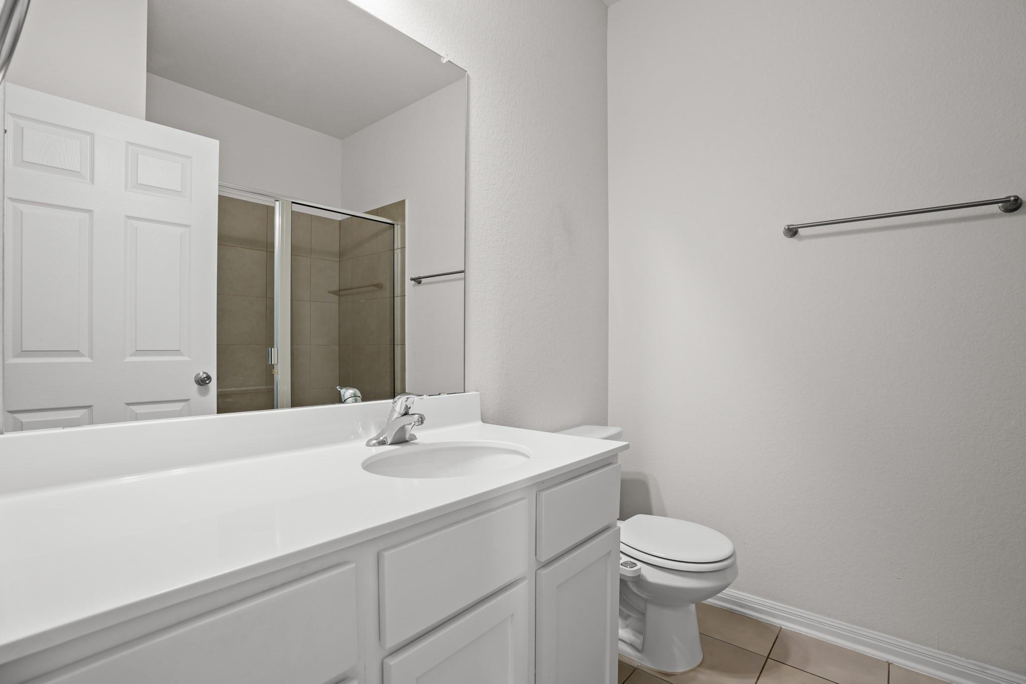 521 Falkland Trace Pflugerville TX 78660