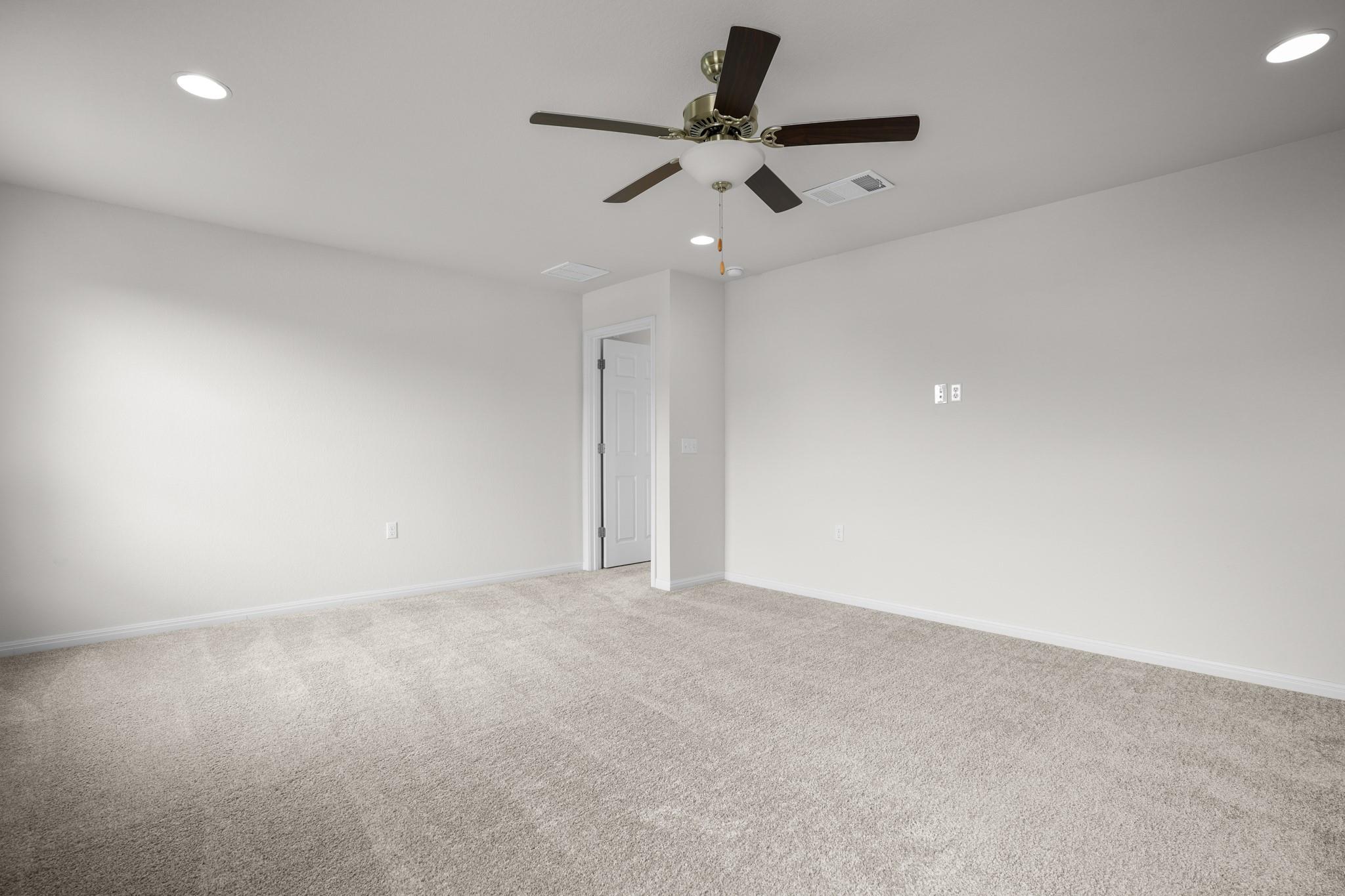 521 Falkland Trace Pflugerville TX 78660