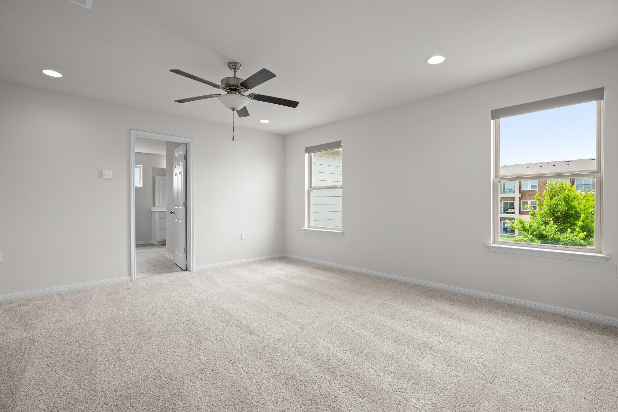 521 Falkland Trace Pflugerville TX 78660
