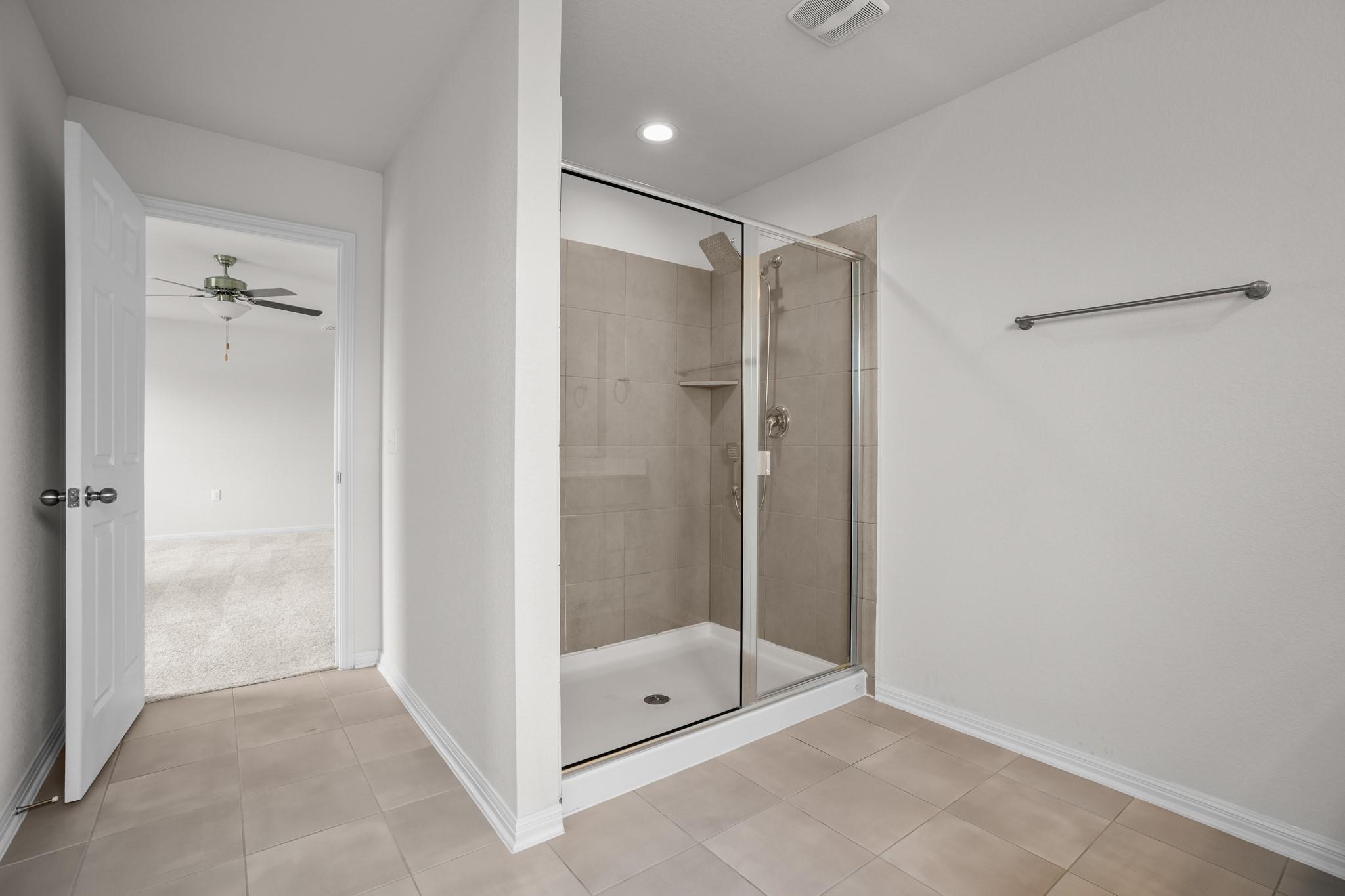 521 Falkland Trace Pflugerville TX 78660
