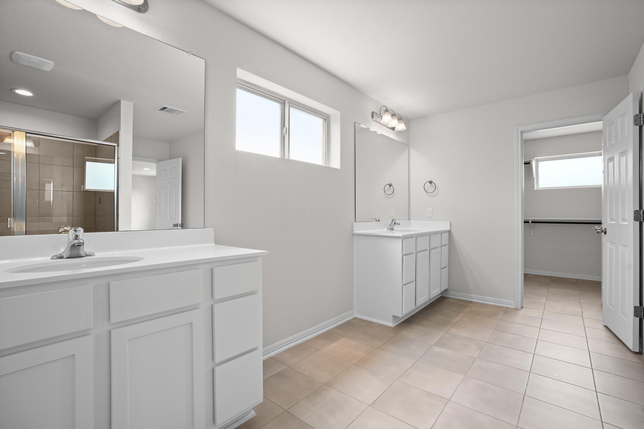 521 Falkland Trace Pflugerville TX 78660