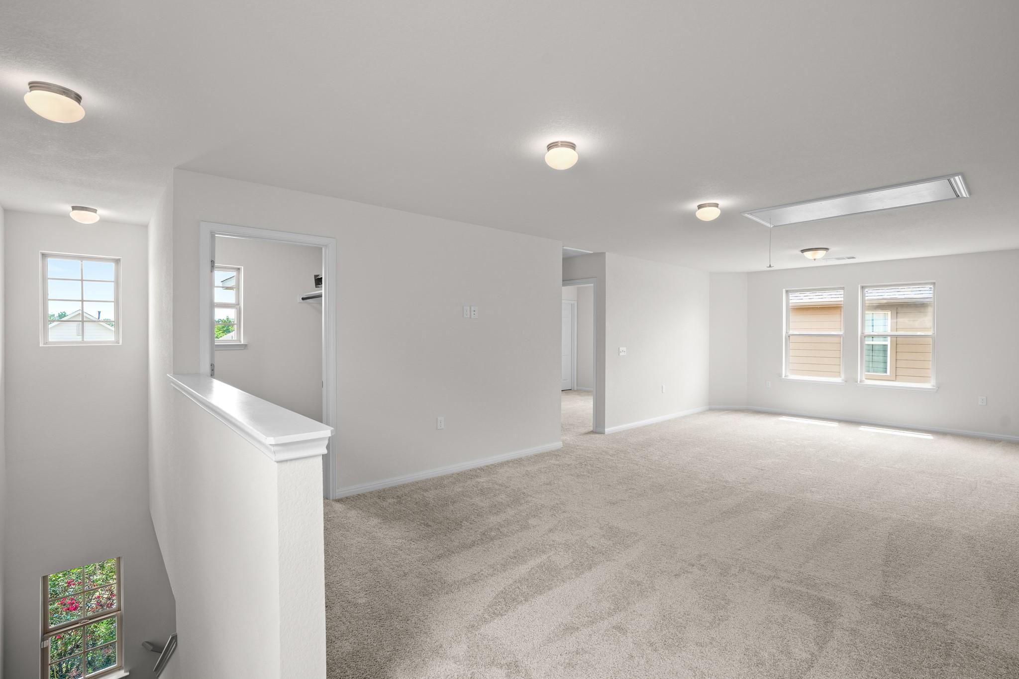 521 Falkland Trace Pflugerville TX 78660