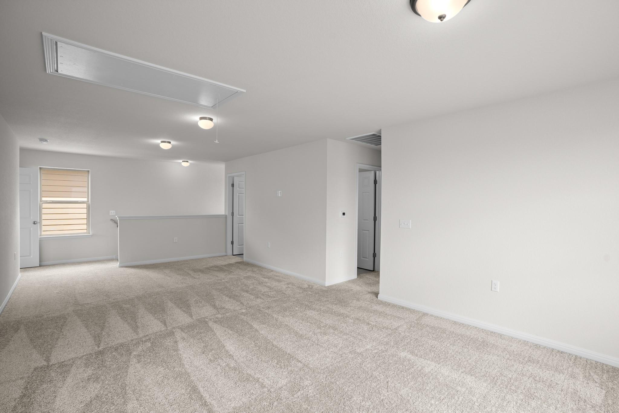 521 Falkland Trace Pflugerville TX 78660