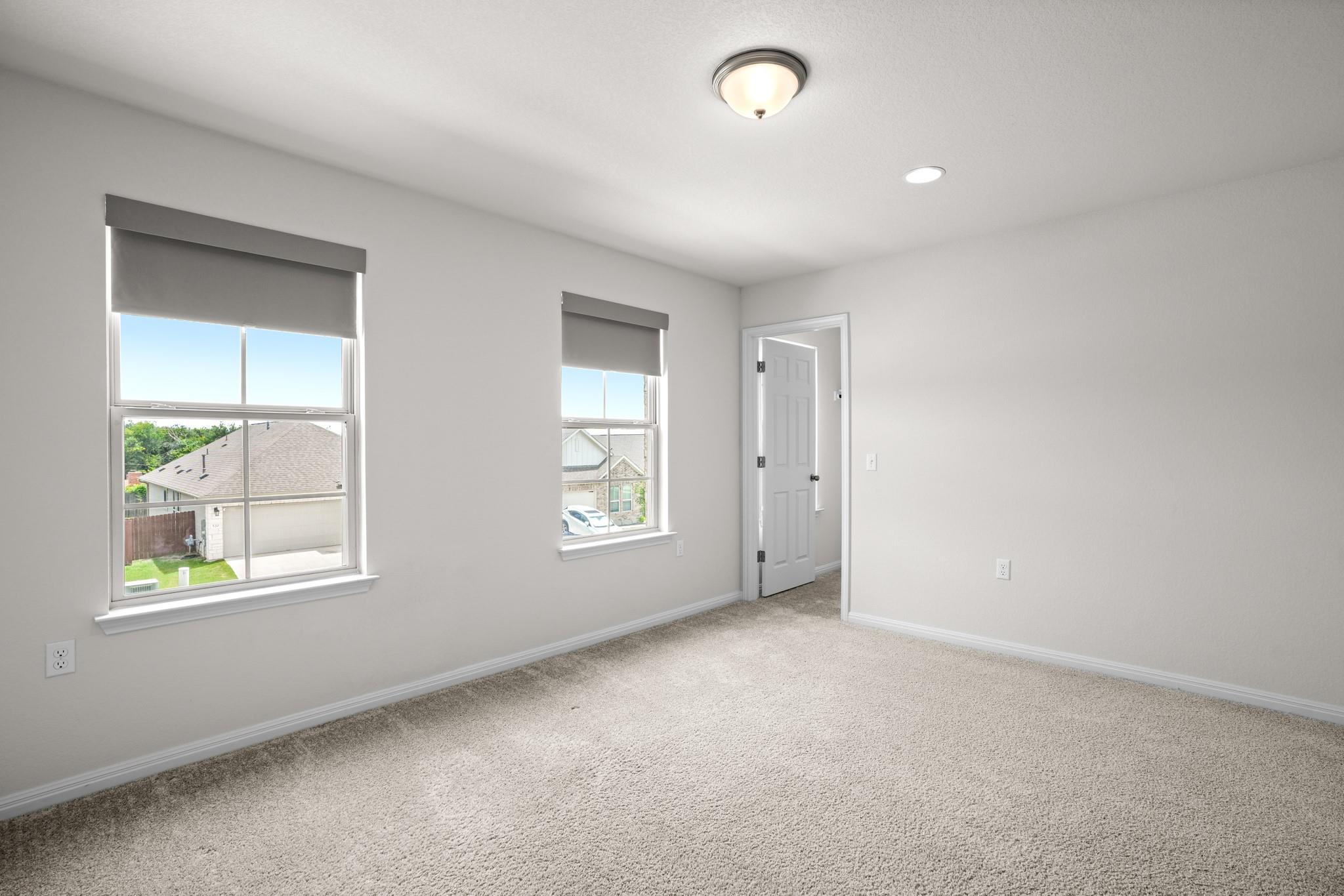 521 Falkland Trace Pflugerville TX 78660
