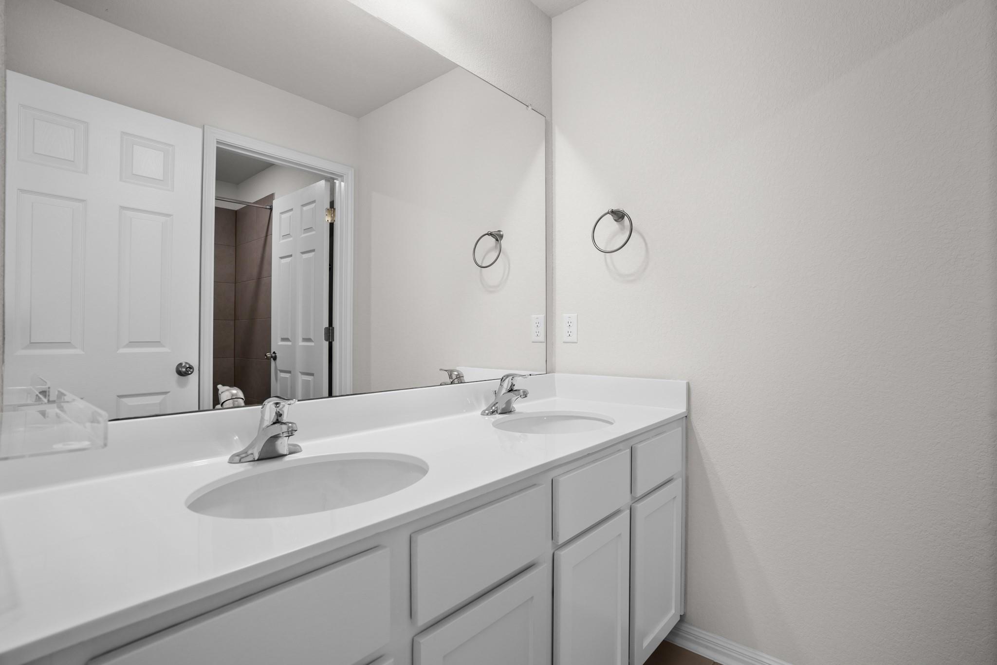 521 Falkland Trace Pflugerville TX 78660