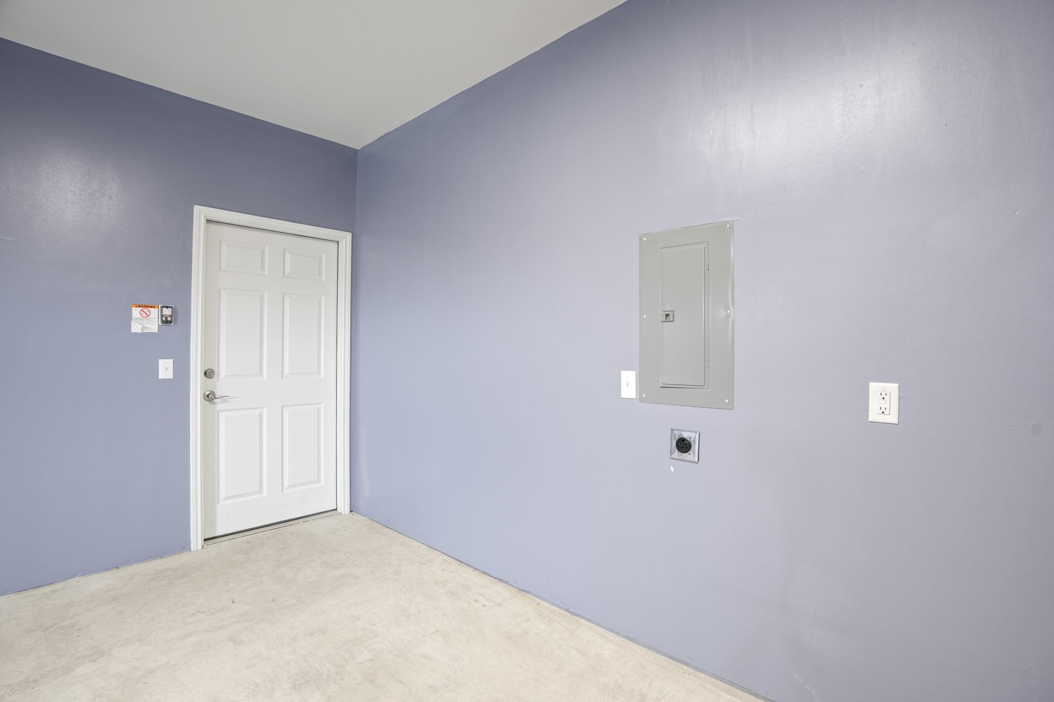 521 Falkland Trace Pflugerville TX 78660
