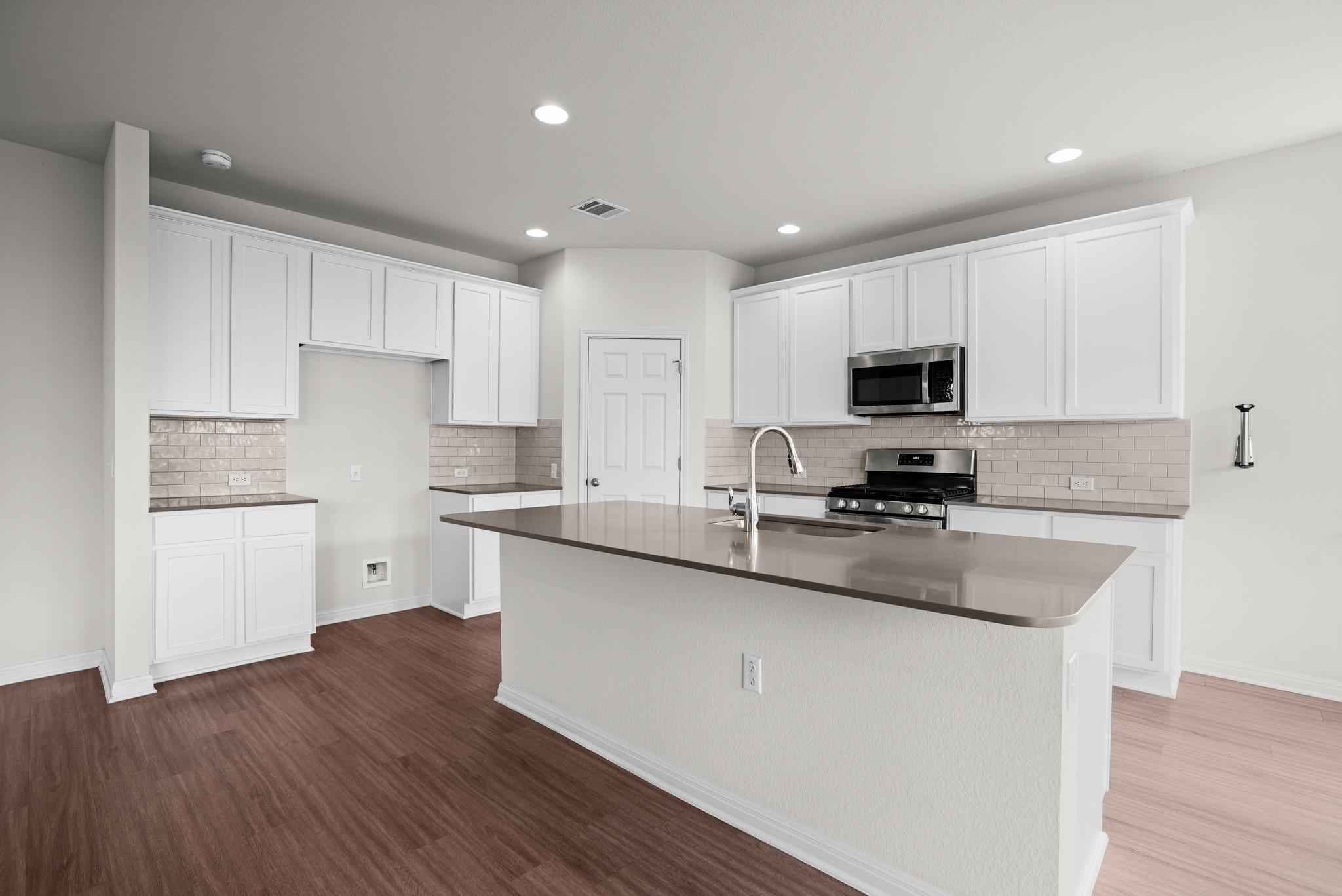 521 Falkland Trace Pflugerville TX 78660