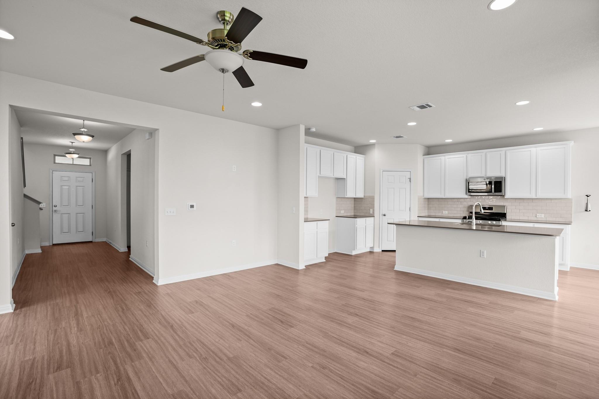 521 Falkland Trace Pflugerville TX 78660