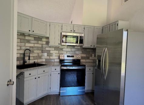 4631 Enchanted Rock Lane Spring TX 77388