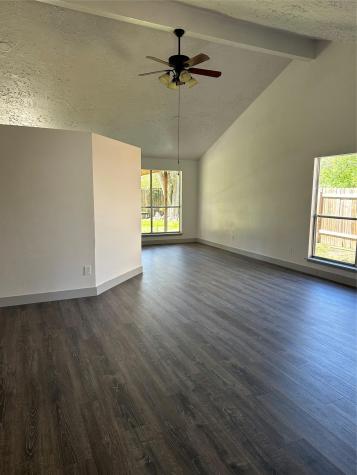 4631 Enchanted Rock Lane Spring TX 77388