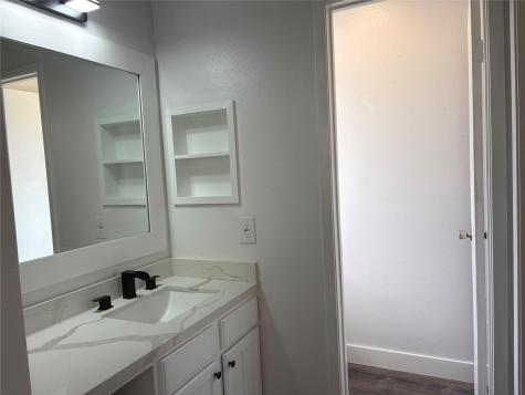 4631 Enchanted Rock Lane Spring TX 77388