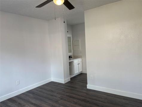 4631 Enchanted Rock Lane Spring TX 77388