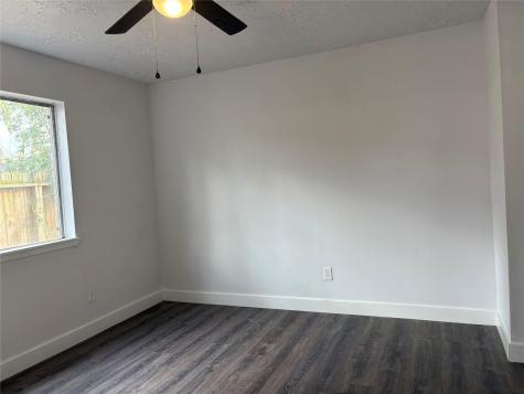 4631 Enchanted Rock Lane Spring TX 77388