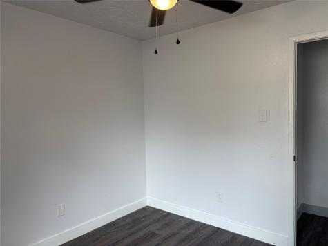 4631 Enchanted Rock Lane Spring TX 77388