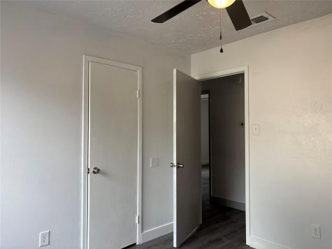 4631 Enchanted Rock Lane Spring TX 77388