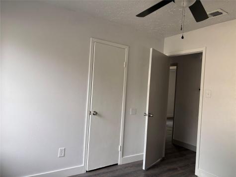 4631 Enchanted Rock Lane Spring TX 77388
