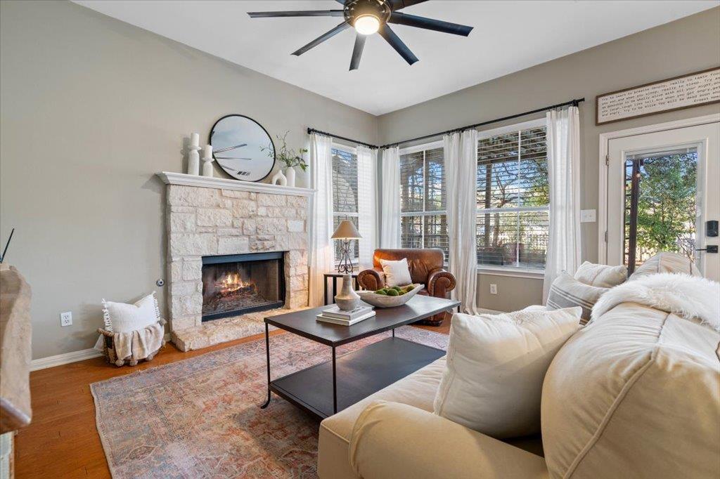 239 Witte Kyle TX 78640