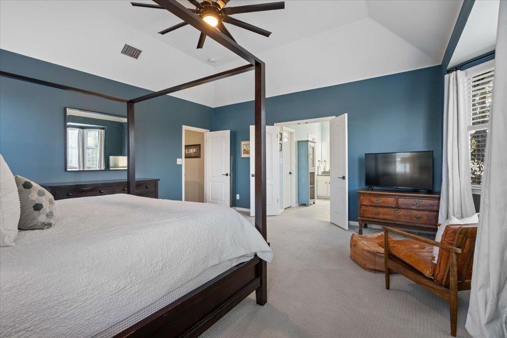 239 Witte Kyle TX 78640