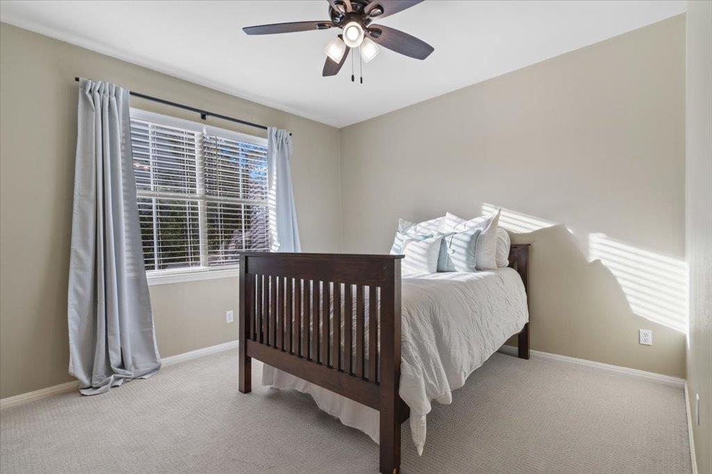 239 Witte Kyle TX 78640