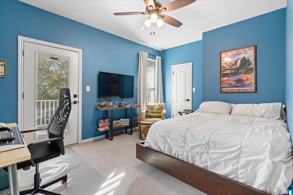 239 Witte Kyle TX 78640